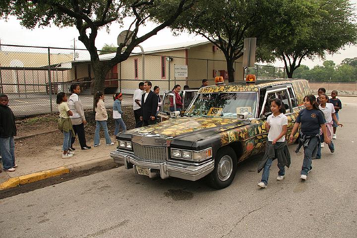 h20070510_ArtCarDrag 012 